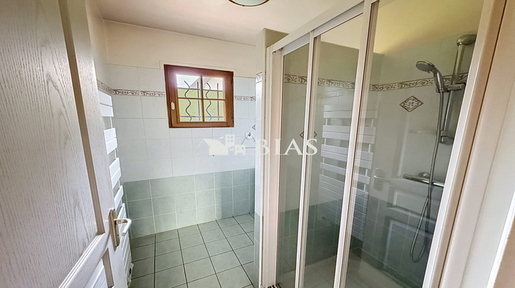Ma-Cabane - Vente Maison Forges-les-Eaux, 85 m²