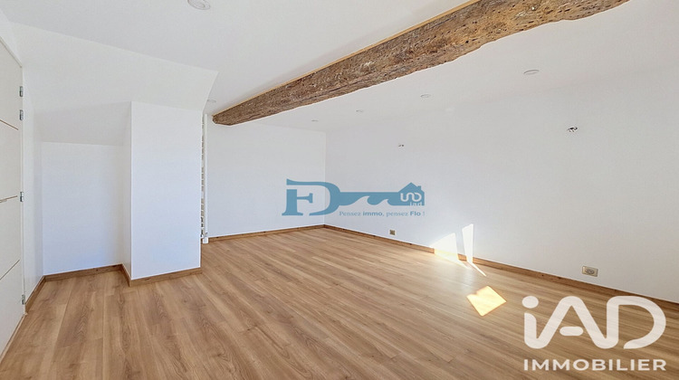 Ma-Cabane - Vente Maison Forges-les-Eaux, 88 m²