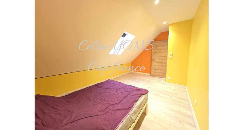 Ma-Cabane - Vente Maison FORLEANS, 171 m²