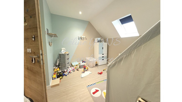 Ma-Cabane - Vente Maison FORLEANS, 171 m²