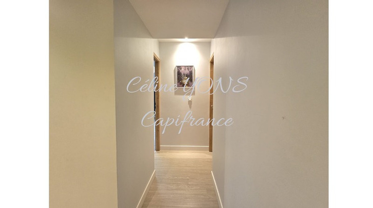 Ma-Cabane - Vente Maison FORLEANS, 171 m²