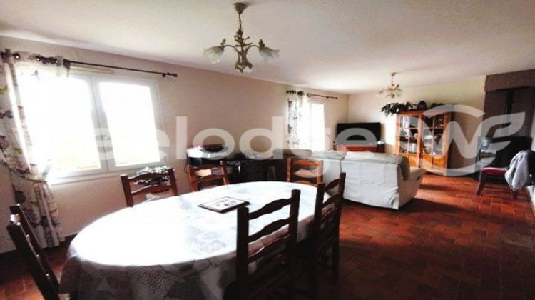 Ma-Cabane - Vente Maison Formerie, 81 m²