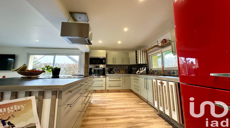 Ma-Cabane - Vente Maison Formerie, 97 m²