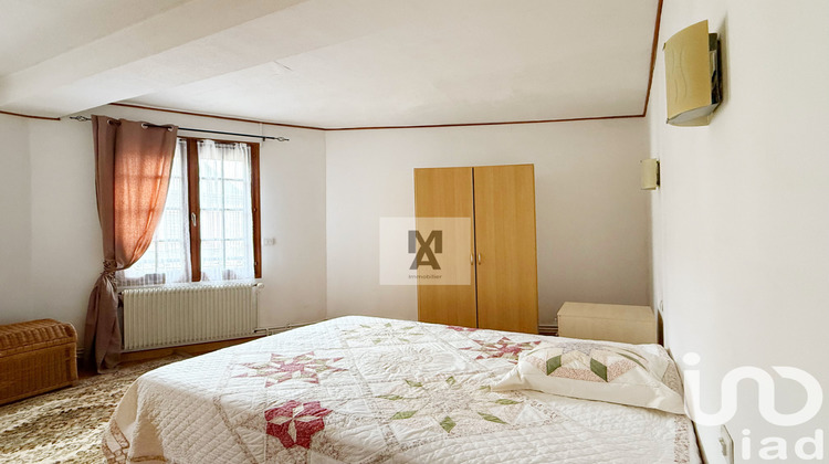 Ma-Cabane - Vente Maison Formerie, 142 m²