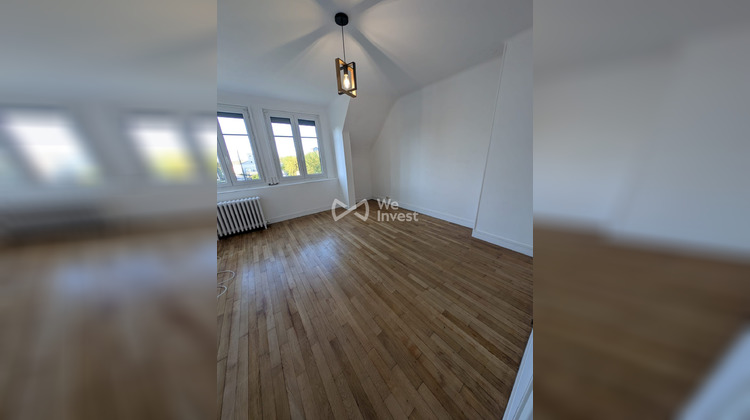 Ma-Cabane - Vente Maison Formerie, 105 m²