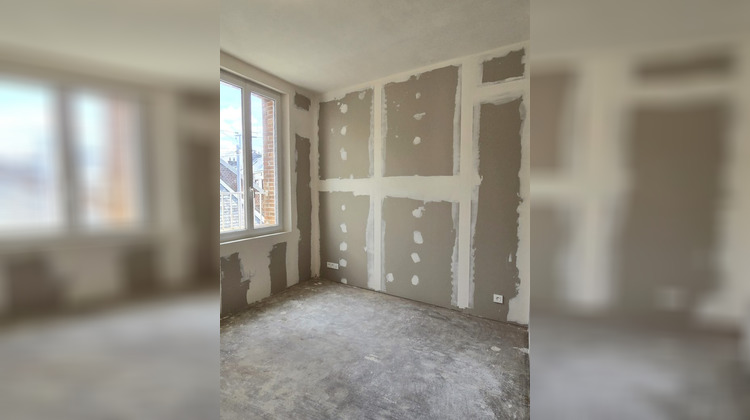 Ma-Cabane - Vente Maison Formerie, 110 m²