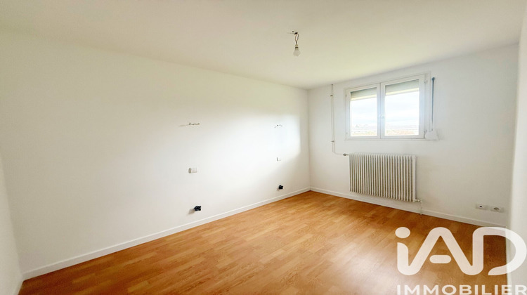 Ma-Cabane - Vente Maison Formerie, 87 m²
