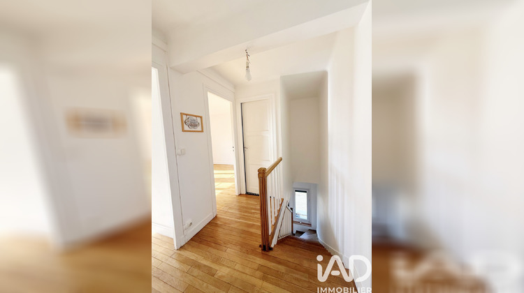 Ma-Cabane - Vente Maison Formerie, 104 m²