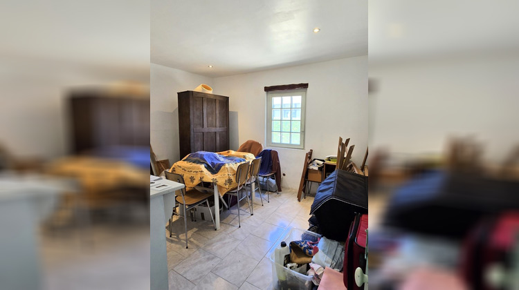 Ma-Cabane - Vente Maison Formerie, 64 m²