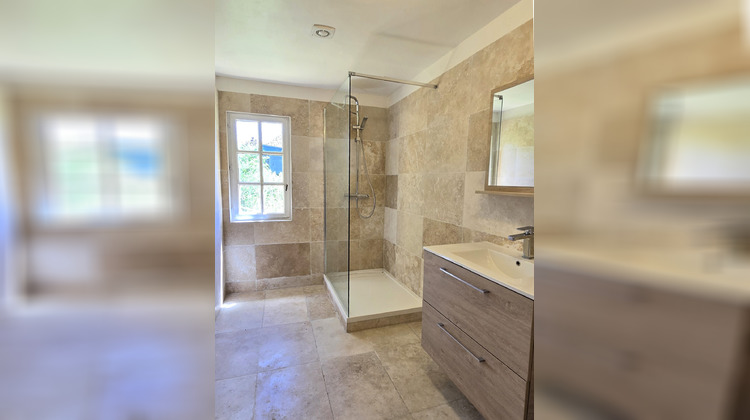 Ma-Cabane - Vente Maison Formerie, 64 m²