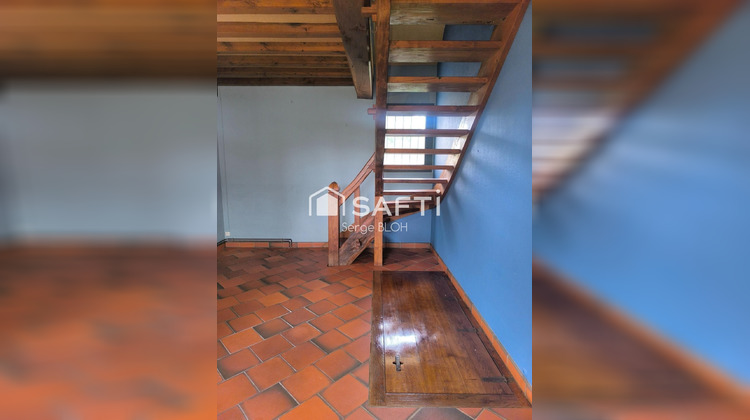 Ma-Cabane - Vente Maison Formerie, 95 m²