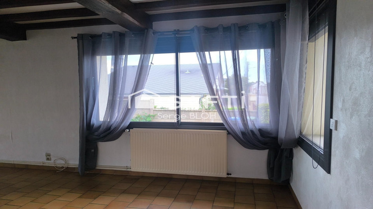 Ma-Cabane - Vente Maison Formerie, 95 m²