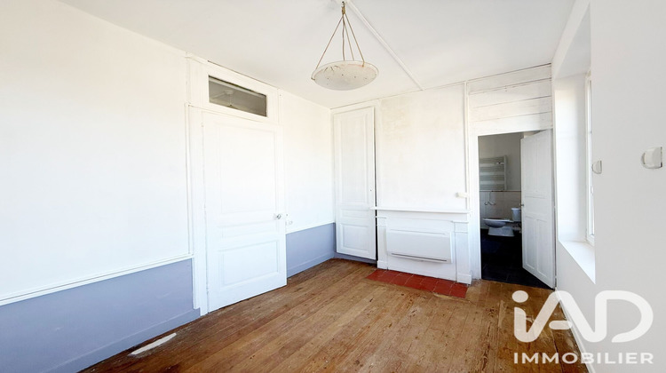 Ma-Cabane - Vente Maison Formerie, 119 m²