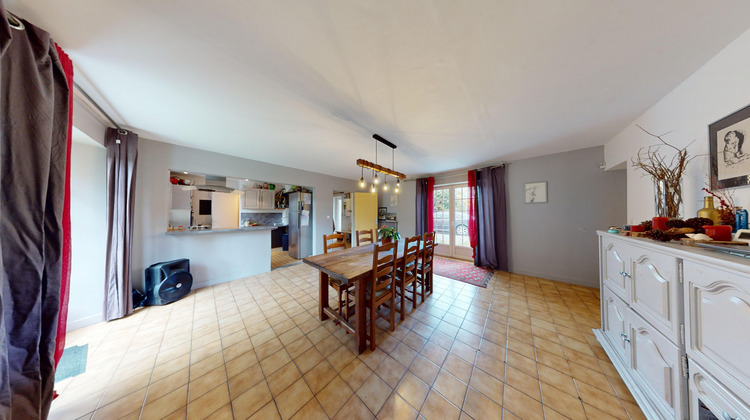 Ma-Cabane - Vente Maison Formigny, 178 m²