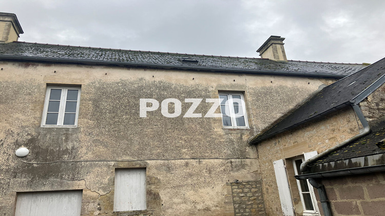 Ma-Cabane - Vente Maison FORMIGNY, 139 m²