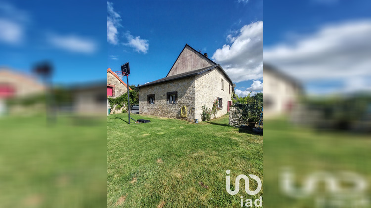 Ma-Cabane - Vente Maison Formigny, 157 m²