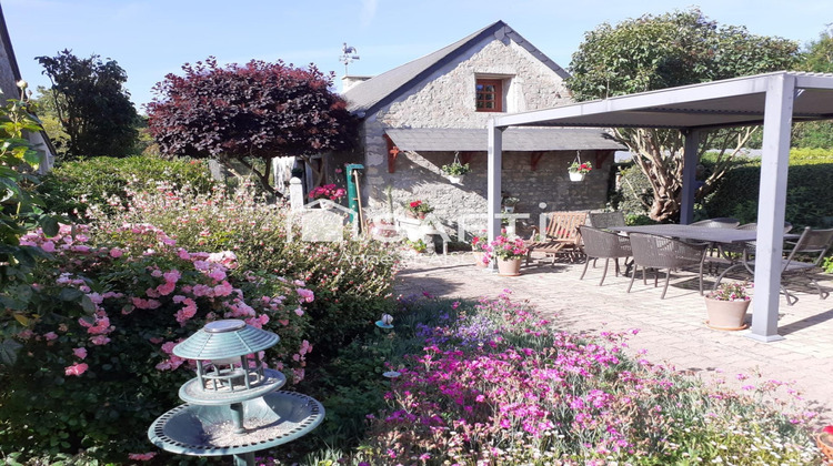Ma-Cabane - Vente Maison Formigny, 137 m²