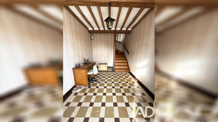 Ma-Cabane - Vente Maison Formigny, 140 m²