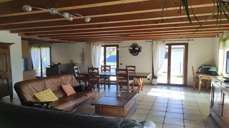 Ma-Cabane - Vente Maison FORMIGUERES, 238 m²