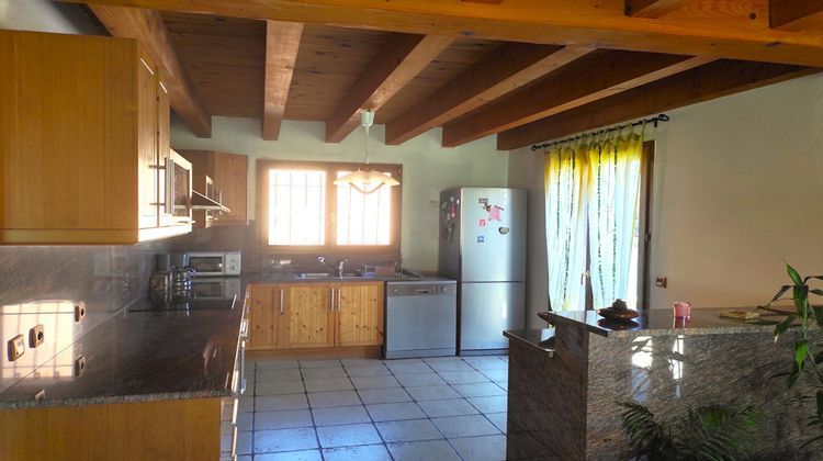 Ma-Cabane - Vente Maison FORMIGUERES, 238 m²