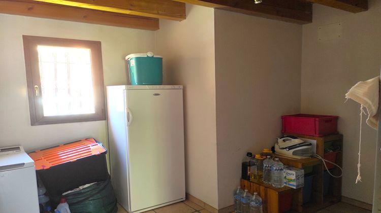 Ma-Cabane - Vente Maison FORMIGUERES, 238 m²