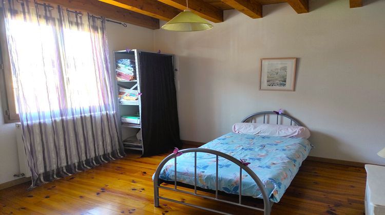 Ma-Cabane - Vente Maison FORMIGUERES, 238 m²