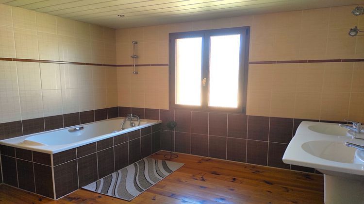 Ma-Cabane - Vente Maison FORMIGUERES, 238 m²