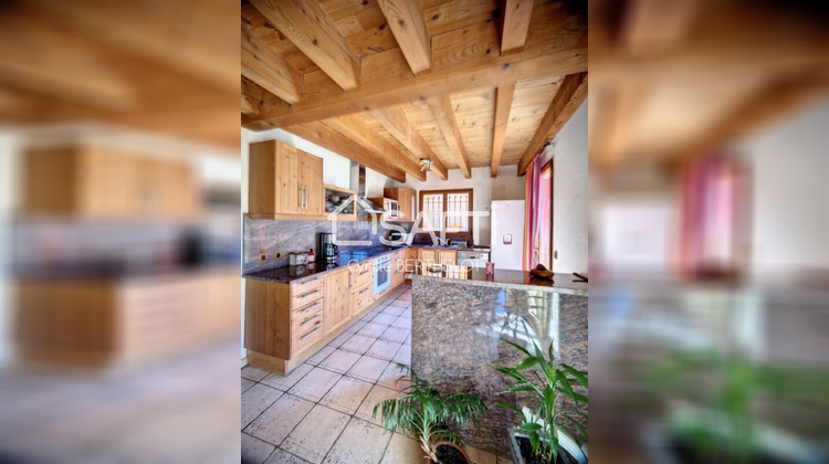 Ma-Cabane - Vente Maison Formigueres, 90 m²