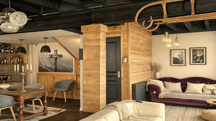 Ma-Cabane - Vente Maison FORMIGUERES, 147 m²