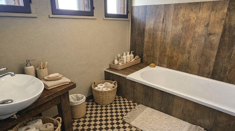 Ma-Cabane - Vente Maison FORMIGUERES, 147 m²