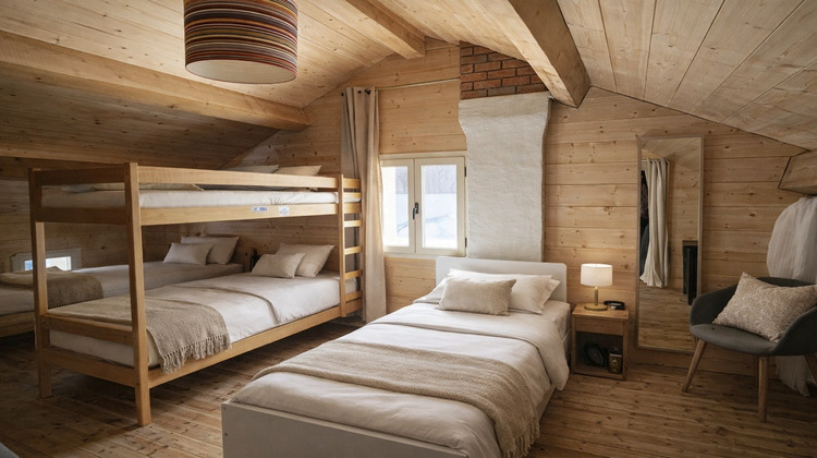 Ma-Cabane - Vente Maison FORMIGUERES, 147 m²