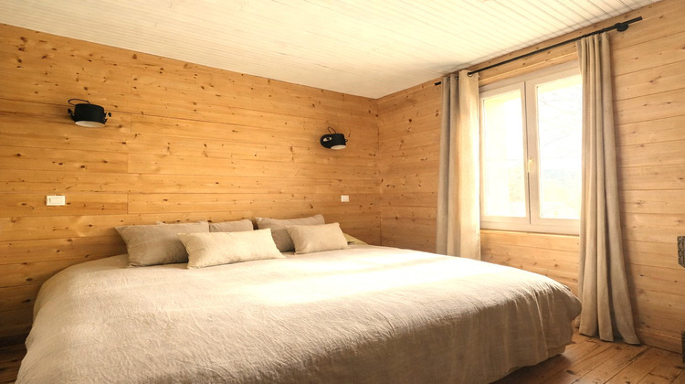 Ma-Cabane - Vente Maison FORMIGUERES, 147 m²