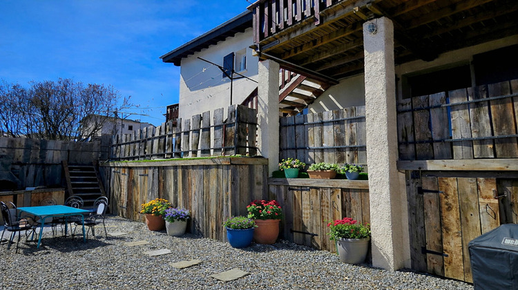 Ma-Cabane - Vente Maison FORMIGUERES, 136 m²