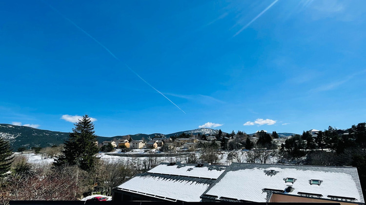 Ma-Cabane - Vente Maison FORMIGUERES, 136 m²