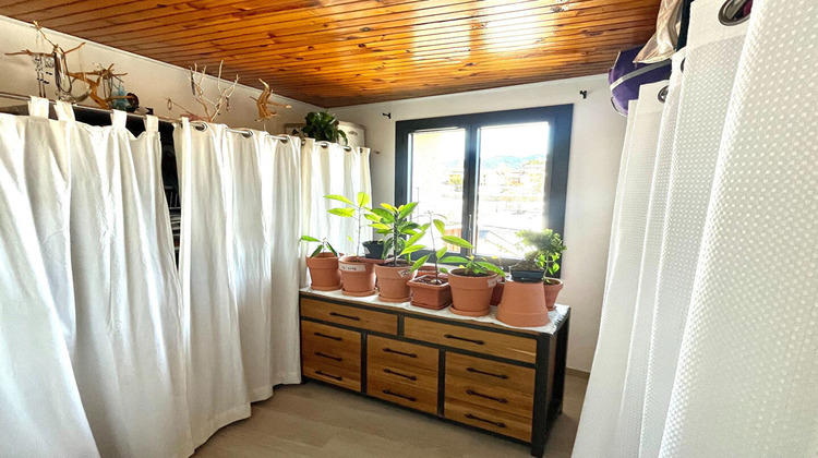 Ma-Cabane - Vente Maison FORMIGUERES, 136 m²