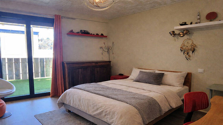 Ma-Cabane - Vente Maison FORMIGUERES, 136 m²