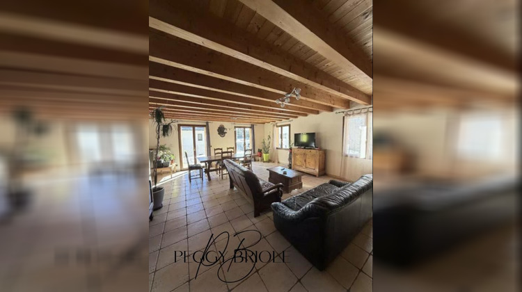 Ma-Cabane - Vente Maison FORMIGUERES, 241 m²