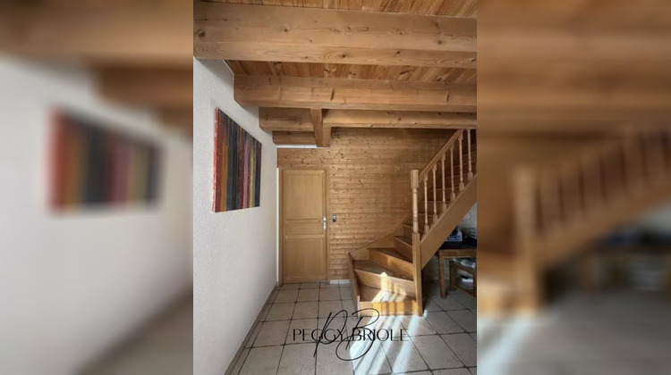 Ma-Cabane - Vente Maison FORMIGUERES, 241 m²
