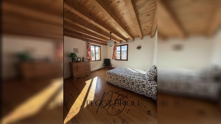 Ma-Cabane - Vente Maison FORMIGUERES, 241 m²