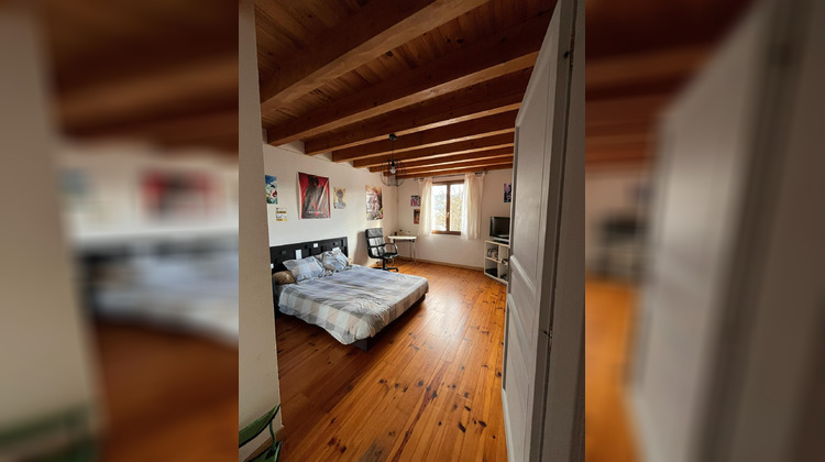 Ma-Cabane - Vente Maison Formigueres, 310 m²