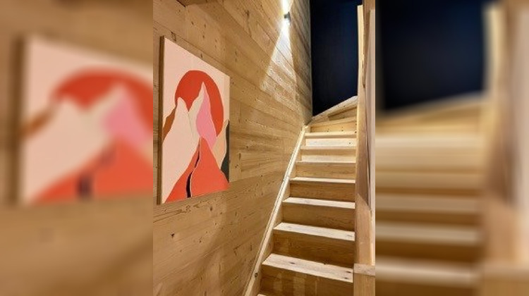 Ma-Cabane - Vente Maison Formigueres, 37 m²