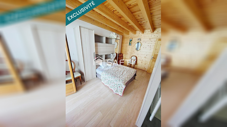 Ma-Cabane - Vente Maison Formigueres, 105 m²