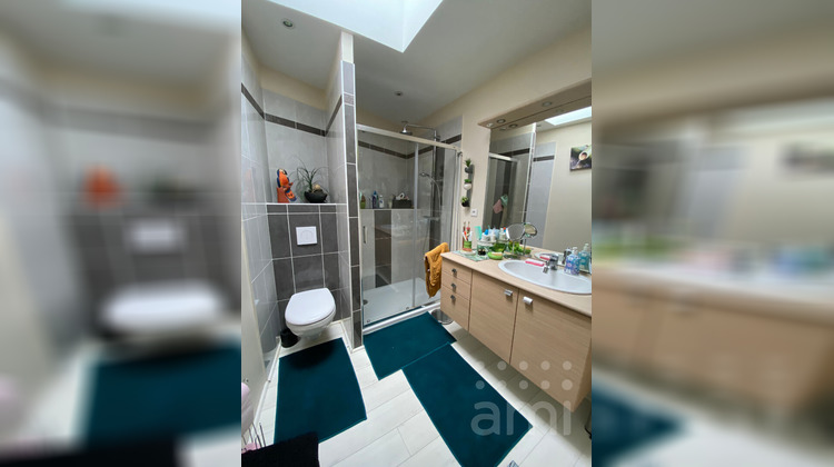 Ma-Cabane - Vente Maison FORS, 147 m²