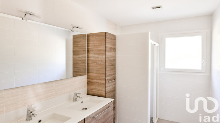 Ma-Cabane - Vente Maison Fors, 103 m²