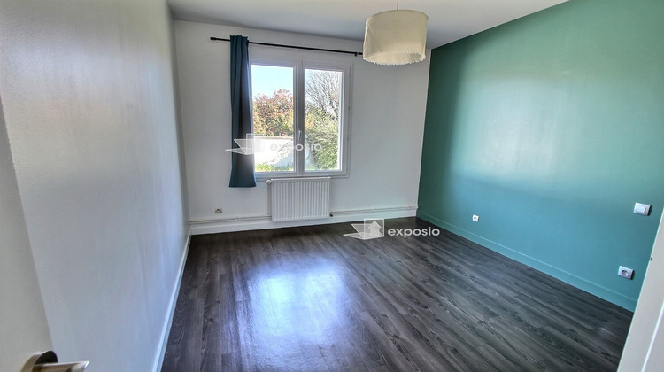 Ma-Cabane - Vente Maison FORS, 158 m²