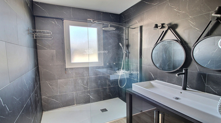 Ma-Cabane - Vente Maison FORS, 158 m²