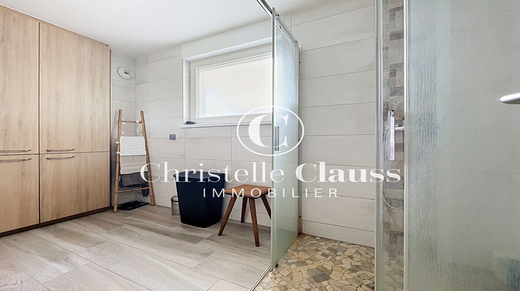 Ma-Cabane - Vente Maison FORSTHEIM, 140 m²