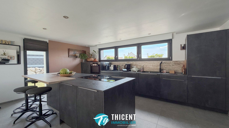 Ma-Cabane - Vente Maison Forstheim, 90 m²