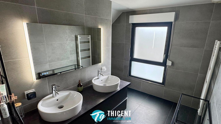 Ma-Cabane - Vente Maison Forstheim, 90 m²