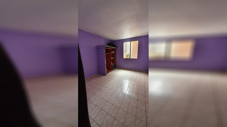 Ma-Cabane - Vente Maison FORT DE FRANCE, 150 m²